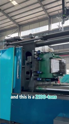 5kg Fender liner manufacturing #powerjet testing