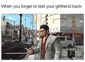 3.2K views · 58 reactions | Oh noooo  | Meme Sensei | Facebook