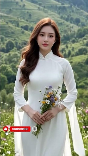 Tình Yêu Trên Dòng Sông Quan Họ ➤ LK Nhạc Sống Thôn Quê NGHE LÀ PHÊ #tiktok #gáixinh #hot #funny