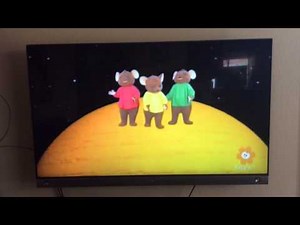 Squeak counting stars