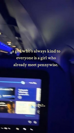 Understanding Pennywise: Quotes and Meanings Explained