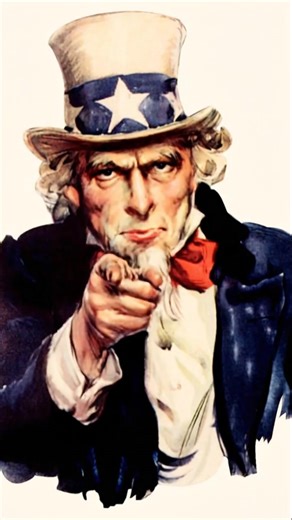 Has your VA Claim been denied multiple times? If so, keep reading! We are veterans who want to help other veterans win their claims as painlessly as possible, get the benefits they deserve, and move on with their lives. The VA claims process is highly technical and detailed. We save you time, reduce errors, and improve the chances of approval. The fee may seem big, but it's truly minuscule in comparison to the lifetime of support and appropriate help you will receive from the VA. So instead of g