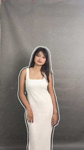 Conoce al Equipo de Limitless Studio