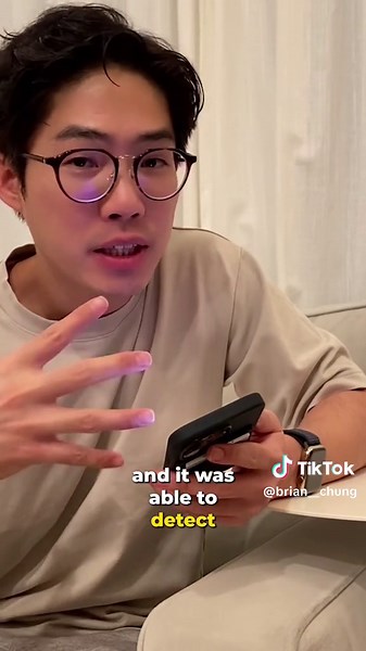 PLAUD Note AI Notetaker: Simplifying Meeting Summaries