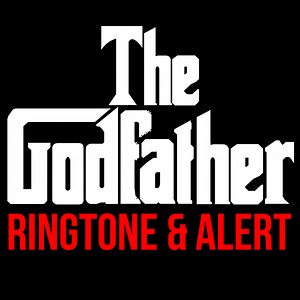 The Godfather Ringtone