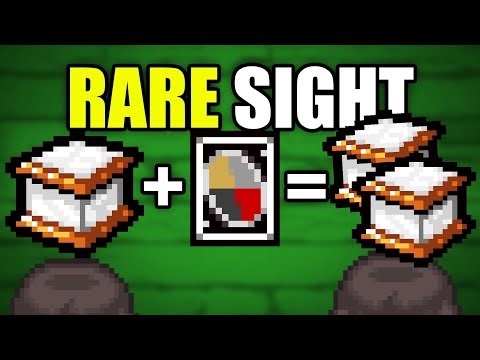 Double Alabaster Box?