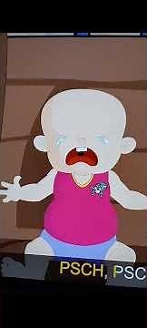 Wheels on the bus Edewcate Kiddy moon songs sound style