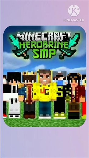 HOW TO CREATE MINECRAFT IN NOTCH TO MARKUS PARSON MINECRAFT CREDIT BY :- MARKUS PARSON