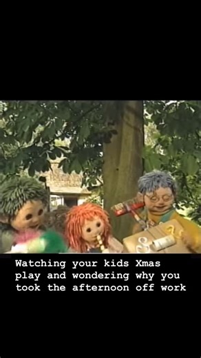 TinyTots.tv on Instagram: "#90s #90sthrowback #90sbabe #90sbaby #90sbabies #90sbabes #90s #tvshow #90stvshows #90skidstv #90skids #90snostalgia #nostalgia #citv #totstv #tillytomandtiny #totstvhouse #totstvshow #totstvlegs #morejam #morejamcards #memes"