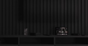 Downloade und starte OTT  Player Pro auf PC & Mac (Emulator)