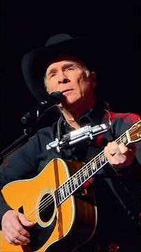 Clint Black - Nothing's News - Live in Dodge City, Kansas 02-08-25 #countrymusic #concert #live