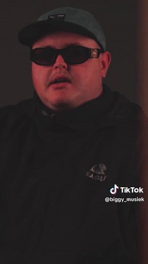 My Nuwe Single 'Lekker Ding' Kom 20 September!