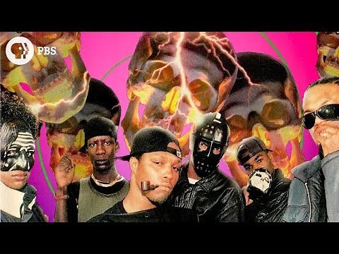 Are Three 6 Mafia the Godfathers of Modern Rap?