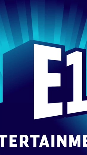 Evolution of EONE 1970-2026