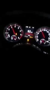 11K views · 298 reactions | Golf 7 Gti Clubsport! Crazy acceleration  | Torque Driven | Facebook