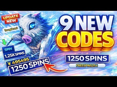 ⚠️UPDATE!💥[CODE]⚠️ WEAK LEGACY 2 ROBLOX CODES MARCH 2026 - WEAK LEGACY 2 CODES 2026