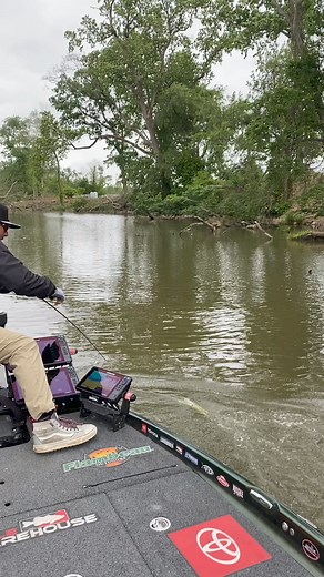 Who loves throwing Spinnerbait’s?! Molix Spinnerbait in his FACE!!! Molix - Think.Feel.Fish Tackle Warehouse#Ike #Ikeapproved #NeverGiveUp | Mike Iaconelli