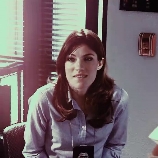 Dexter and Debra: Unbreakable Bond in Crisis