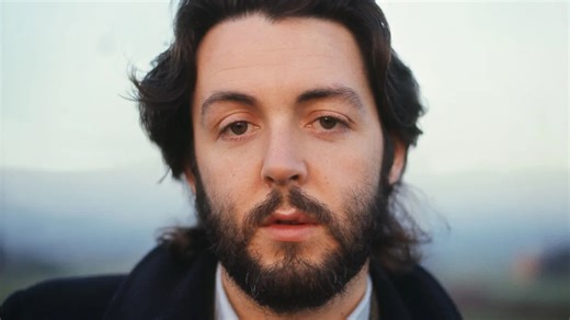 Everything coming to Prime Video in February 2026