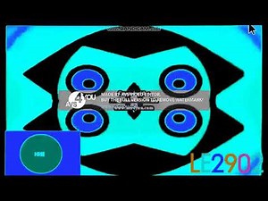 pbs kids effects round 5 avs