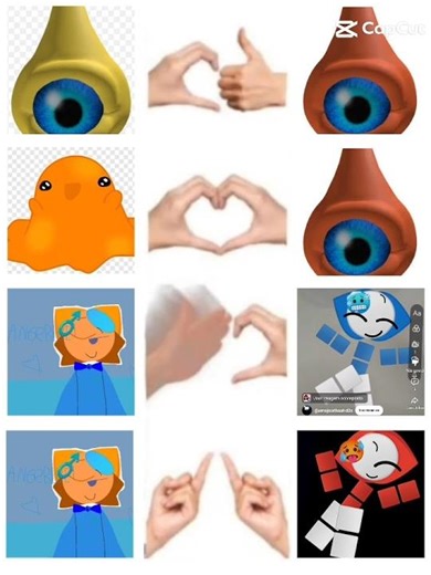 @emojicatheat-d2z @emojicatheat-d1y stop heat scp 999 i love Scp 131❤️❤️❤️#scp#emojicat