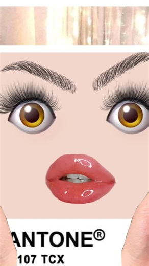 #greenscreen @pinkchampagnecolor leave ❤️💋