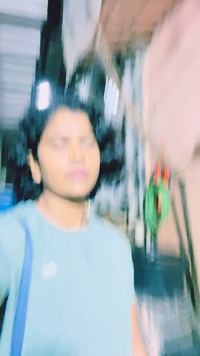 989 reactions · 72 comments | बा.भीमा आपले विचारा चा सागर सोबत आहे ✌️फॉलो @anuja_mule_9146 #instagram #jaybhim #jayshivray #viralreels #viral #viralvideos #reelsinstagram #reels #instagood #jaybhimstatus #jaybhimjayshivray #jayshivray #maratha #bhimsainik #shivsainik | trainwithanuja | Facebook