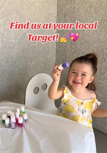 Piggy Paint on TikTok