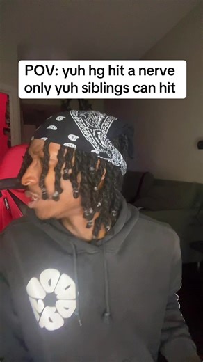 Understanding Ragebaiting in Social Interactions