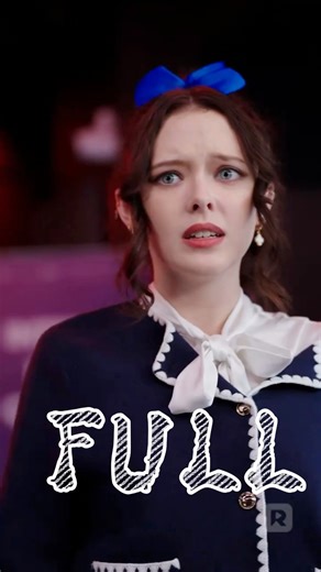 25K views · 502 reactions |  https://link.inbeidou.cn/link/reelshort/serial/2S3YQPSV/12  "The hacker heiress strikes back"  the full episodes directly  #shortdrama #drama #cdrama #shortfilm #fyp #love #foryou #dramatiktok #shortplay #lovedrama #lovestory #sweetcouple #dramabox #america #usa #AmericanLife #usaculture #Thehackerheiressstrikesback | Reel drama short | Facebook