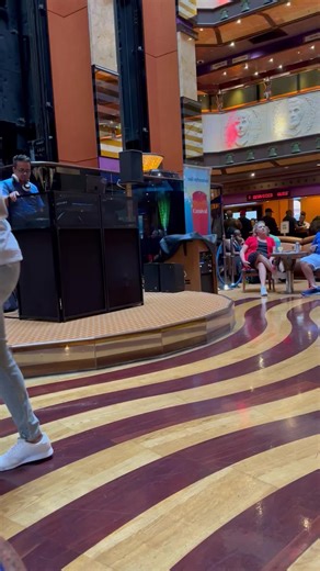 Im staying somewhere way up there. Already into the jamison so i may need assistance getting up there. #mscoastlife #harleydavidson #msgulfcoast #streetglide #baggerlife #carnivalcruise #carnivalcruiseline #carnivalvalor