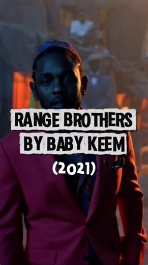 Kendrick Lamar’s 2020s Feature Run