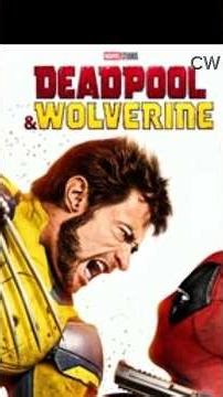 👉 “Logan vs Deadpool — Marvel’s deadliest showdown ever! 💀⚔️ #deadpool #movie #hollywoodmovies
