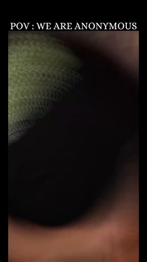 Anonymous on Instagram: "Access your home network from anywhere !!! #hack #hacking #hacker #cybersecurity #network CC : @networkchuck"