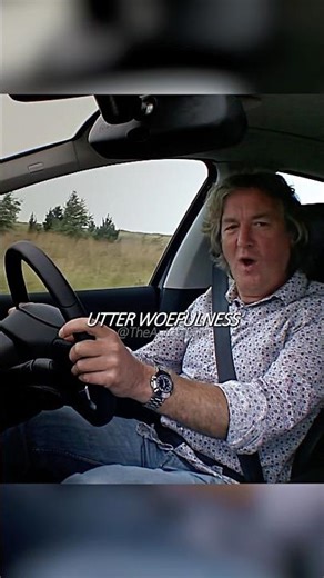 Peugeot : From Legendary To This…🫠 #cars #topgear #automobile