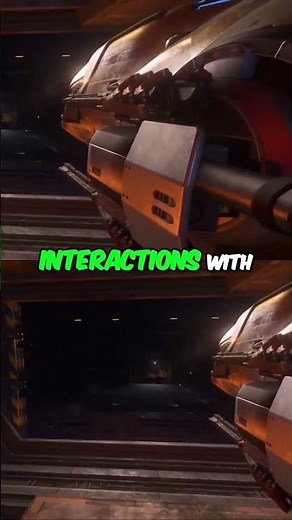 Freelancer MIS conclusion after a fight #starcitizen