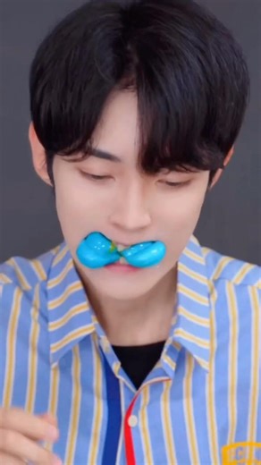 Still Eating Jelly After 10 Years… (5M YouTuber)