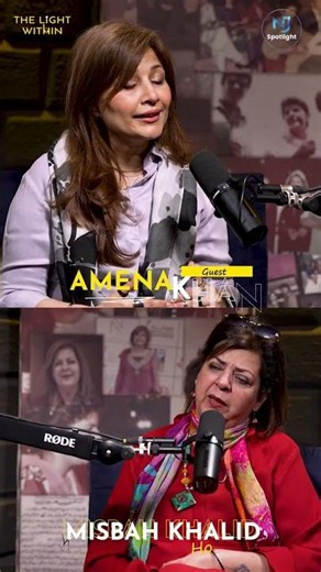 The old woman was barely surviving the Floods | Amena Khan About Flood victims