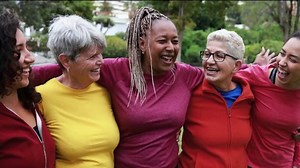 Michigan Farm Bureau Insurance TV Spot, 'Collection of Experiences'