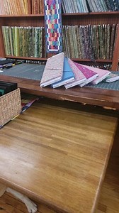 55 reactions · 6 comments | Olde City Quilts on Reels | Facebook