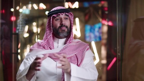 EWC: ‘500 million individual viewers’ Esports World Cup draws record audience