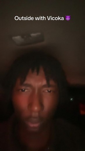 Vicoka's Performance on The Voice: Lorde Yang's Song