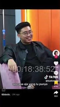 TIMOTHY RONALD SI OKB 2