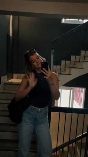 ✨Waar de dagen lang zijn en het leven langzaam gaat🌴#valencia #gapyear #ThePalmtreeProject #ontwikkeling #tussenjaarinspiratie