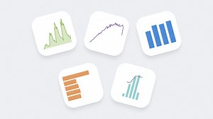 How to ask a question in the query builder Getting started with Metabase