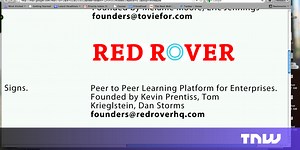 Bing and Facebook Bring Social To Search