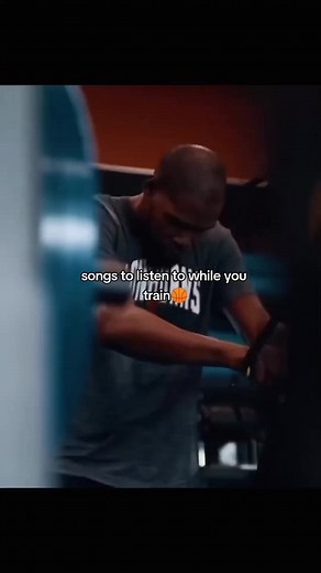 Motivational Songs for Basketball Training