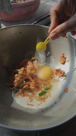 Maggie noodles 🍜😋