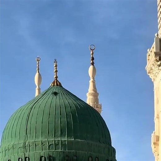 mehandi wala🤲🤲🤲🤲 #youtubeshorts