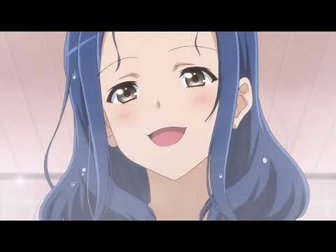 Shoujo Kageki Revue Starlight 03 Vostfr